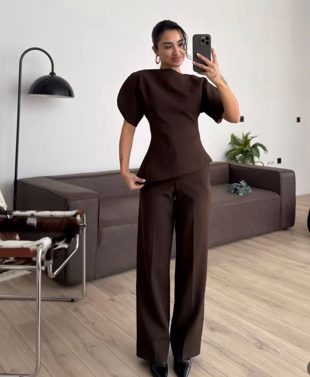 Elegância
