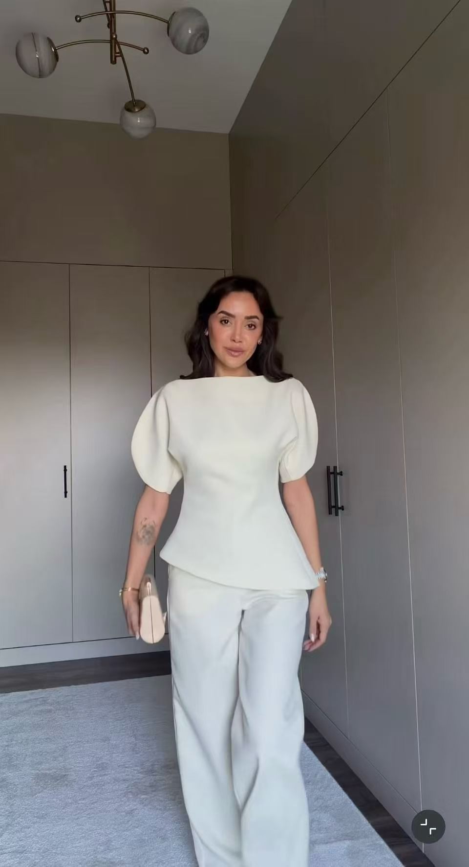 Elegância