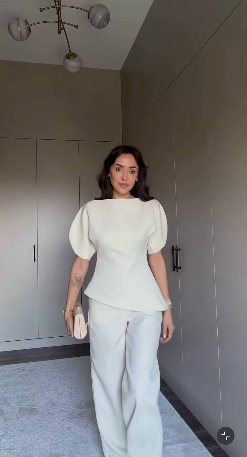 Elegância