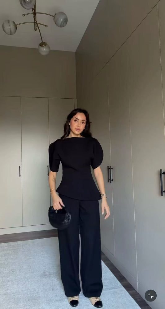 Elegância