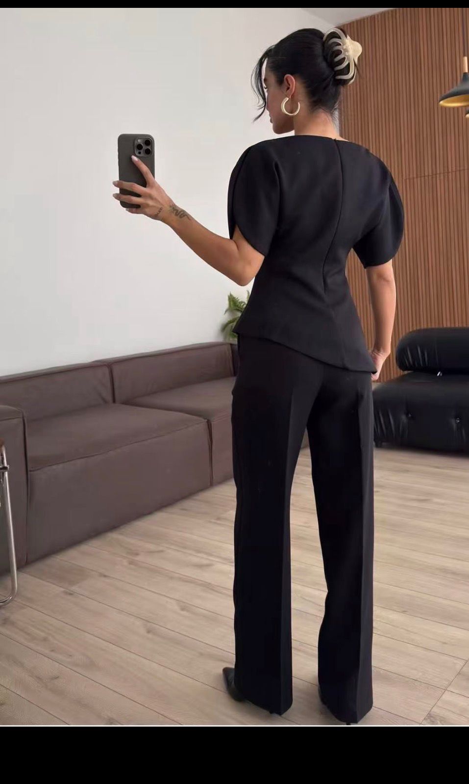 Elegância